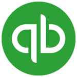 Quickbooks cloud accounting software