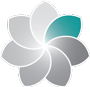 Simply Seven Bookkeeping Icon small